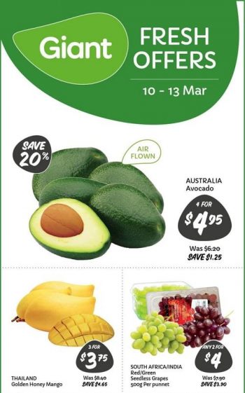 10-13-Mar-2022-Giant-Fresh-Offers-Weekly-Promotion-350x561 10-13 Mar 2022: Giant Fresh Offers Weekly Promotion