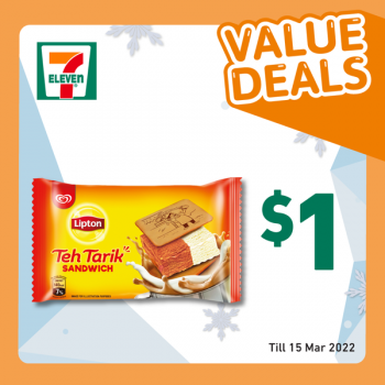 10-15-Mar-2022-7-Eleven-ice-cream-Promotion-350x350 10-15 Mar 2022: 7-Eleven ice cream Promotion