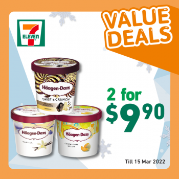 10-15-Mar-2022-7-Eleven-ice-cream-Promotion1-350x350 10-15 Mar 2022: 7-Eleven ice cream Promotion