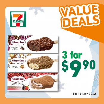 10-15-Mar-2022-7-Eleven-ice-cream-Promotion2-350x350 10-15 Mar 2022: 7-Eleven ice cream Promotion