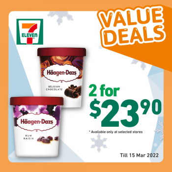 10-15-Mar-2022-7-Eleven-ice-cream-Promotion3-350x350 10-15 Mar 2022: 7-Eleven ice cream Promotion