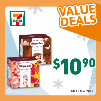 10-15-Mar-2022-7-Eleven-ice-cream-Promotion4-350x350 10-15 Mar 2022: 7-Eleven ice cream Promotion