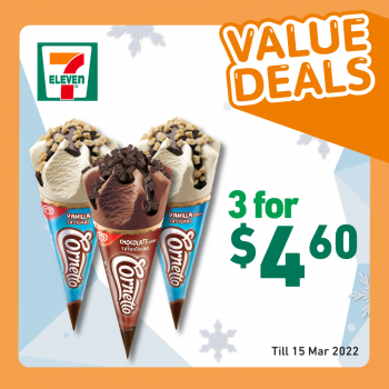 10-15-Mar-2022-7-Eleven-ice-cream-Promotion5-350x350 10-15 Mar 2022: 7-Eleven ice cream Promotion