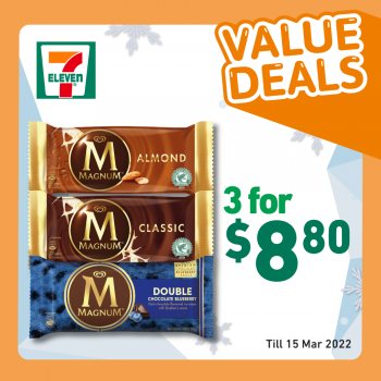 10-15-Mar-2022-7-Eleven-ice-cream-Promotion6-350x350 10-15 Mar 2022: 7-Eleven ice cream Promotion