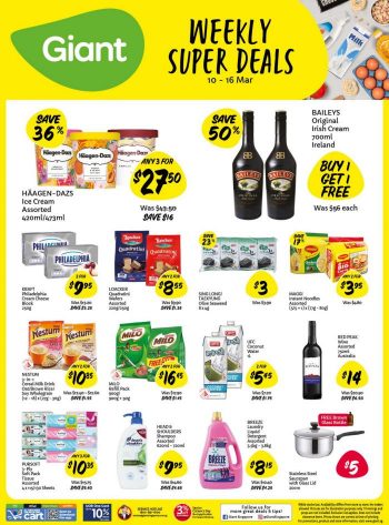 10-16-Mar-2022-Giant-Weekly-Super-Deals-Promotion--350x473 10-16 Mar 2022: Giant Weekly Super Deals Promotion
