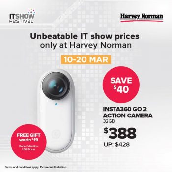 10-20-Mar-2022-Harvey-Norman-IT-Show-this-week-Promotion2-350x350 10-20 Mar 2022: Harvey Norman IT Show this week Promotion