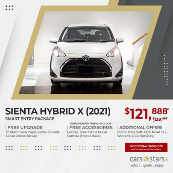 10-22-Mar-2022-Cars-Stars-Brand-New-Honda-Toyota-Offers-Promotion2-350x350 10-22 Mar 2022: Cars & Stars Brand New Honda & Toyota Offers Promotion