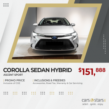 10-22-Mar-2022-Cars-Stars-Brand-New-Honda-Toyota-Offers-Promotion5-350x350 10-22 Mar 2022: Cars & Stars Brand New Honda & Toyota Offers Promotion
