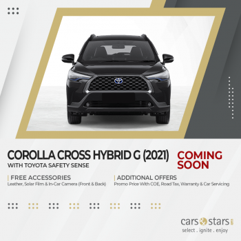 10-22-Mar-2022-Cars-Stars-Brand-New-Honda-Toyota-Offers-Promotion8-350x350 10-22 Mar 2022: Cars & Stars Brand New Honda & Toyota Offers Promotion