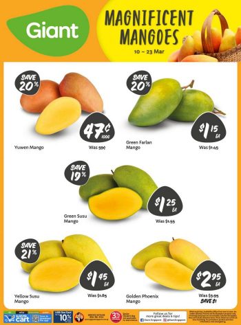 10-23-Mar-2022-Giant-Magnificent-Mango-Promotion-350x473 10-23 Mar 2022: Giant Magnificent Mango Promotion