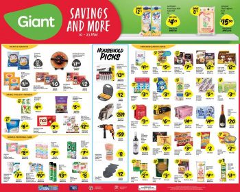 10-23-Mar-2022-Giant-Savings-And-More-Promotion--350x280 10-23 Mar 2022: Giant Savings And More Promotion