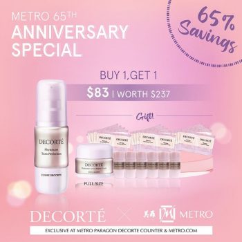 10-Mar-2022-Onward-METRO-65th-Anniversary-Promotion-350x350 10 Mar 2022 Onward: METRO 65th Anniversary Promotion