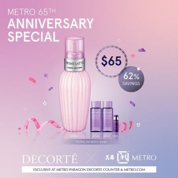 10-Mar-2022-Onward-METRO-65th-Anniversary-Promotion1-350x350 10 Mar 2022 Onward: METRO 65th Anniversary Promotion