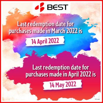 10-Mar-30-Apr-2022-BEST-Denki-March-More-Savings-Promotion10-Mar-30-Apr-2022-BEST-Denki-March-More-Savings-Promotion3-350x350 10 Mar-30 Apr 2022: BEST Denki March More Savings Promotion