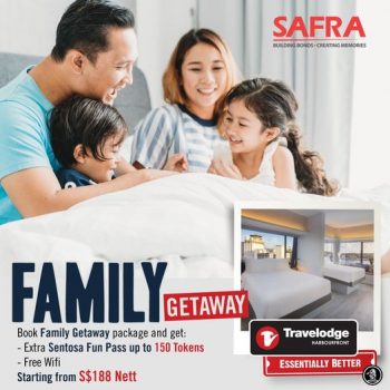 10-Mar-30-Jun-2022-SAFRA-Deals-family-gateaway-Promotion-350x350 10 Mar-30 Jun 2022: SAFRA Deals family gateaway Promotion