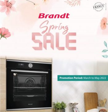 10-Mar-31-May-2022-Brandt-Spring-Sale-350x364 10 Mar-31 May 2022: Brandt Spring Sale