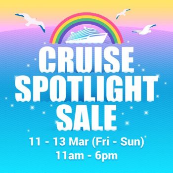 11-13-Mar-2022-Chan-Brothers-Travel-Cruise-Spotlight-Sale-350x350 11-13 Mar 2022: Chan Brothers Travel Cruise Spotlight Sale