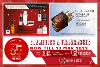 11-13-Mar-2022-METRO-cosmetics-and-fragrances-Promotion-350x233 11-13 Mar 2022: METRO cosmetics and fragrances Promotion