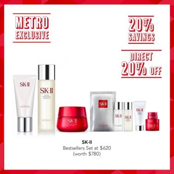 11-13-Mar-2022-METRO-cosmetics-and-fragrances-Promotion1-1-350x350 11-13 Mar 2022: METRO cosmetics and fragrances Promotion