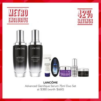 11-13-Mar-2022-METRO-cosmetics-and-fragrances-Promotion2-1-350x350 11-13 Mar 2022: METRO cosmetics and fragrances Promotion