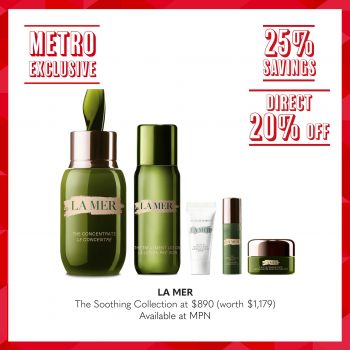 11-13-Mar-2022-METRO-cosmetics-and-fragrances-Promotion3-1-350x350 11-13 Mar 2022: METRO cosmetics and fragrances Promotion