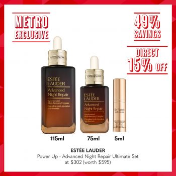 11-13-Mar-2022-METRO-cosmetics-and-fragrances-Promotion4-1-350x350 11-13 Mar 2022: METRO cosmetics and fragrances Promotion