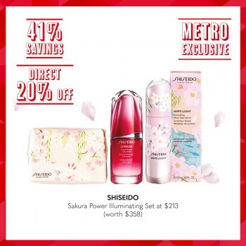 11-13-Mar-2022-METRO-cosmetics-and-fragrances-Promotion6-1-350x350 11-13 Mar 2022: METRO cosmetics and fragrances Promotion