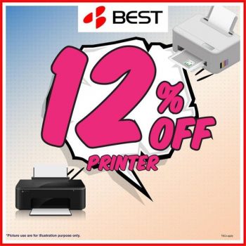 11-14-Mar-2022-BEST-Denki-selected-IT-Android-Mobile-Accessories-Promotion3-350x350 11-14 Mar 2022: BEST Denki  selected IT & Android Mobile Accessories Promotion