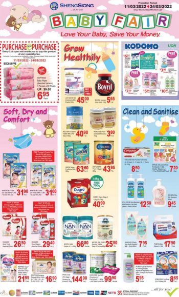 11-24-Mar-2022-Sheng-Siong-Baby-Fair-Promotion-350x579 11-24 Mar 2022: Sheng Siong Baby Fair Promotion