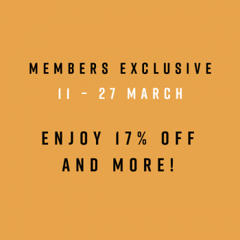 11-27-Mar-2022-wt-Wing-Tai-plus-MEMBERS-EXCLUSIVE-Promotion-350x350 11-27 Mar 2022: wt+ (Wing Tai plus) MEMBERS EXCLUSIVE Promotion