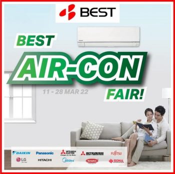 11-28-Mar-2022-BEST-Denki-BEST-AIR-CON-FAIR-350x349 11-28 Mar 2022: BEST Denki BEST AIR-CON FAIR