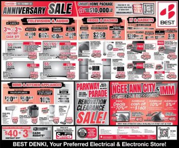 11-Mar-2022-Onward-BEST-Denki-Anniversary-Sale-350x289 11 Mar 2022 Onward: BEST Denki Anniversary Sale