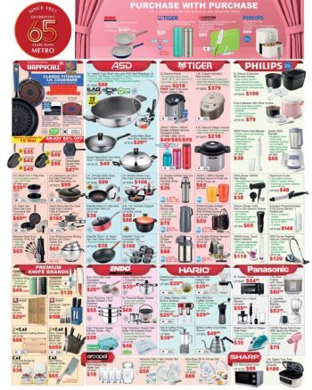11-Mar-2022-Onward-METRO-Electrical-and-cookware-brands-Promotion-350x438 11 Mar 2022 Onward: METRO Electrical and cookware brands Promotion