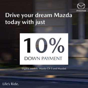 11-Mar-2022-Onward-Mazda-CX-5-or-Mazda6-Sedan-Promotion-350x350 11 Mar 2022 Onward: Mazda CX-5 or Mazda6 Sedan Promotion