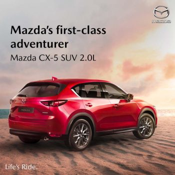 11-Mar-2022-Onward-Mazda-CX-5-or-Mazda6-Sedan-Promotion2-350x350 11 Mar 2022 Onward: Mazda CX-5 or Mazda6 Sedan Promotion