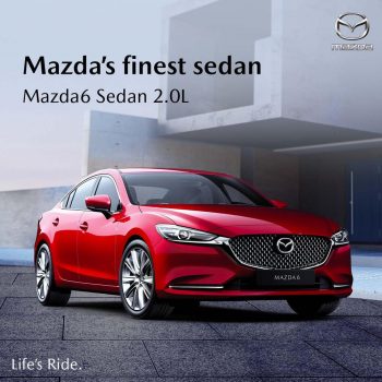 11-Mar-2022-Onward-Mazda-CX-5-or-Mazda6-Sedan-Promotion3-350x350 11 Mar 2022 Onward: Mazda CX-5 or Mazda6 Sedan Promotion