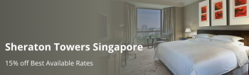 11-Mar-31-Aug-2022-Sheraton-Towers-Singapore-Best-Available-Rates-Promotion-with-POSB-350x106 11 Mar-31 Aug 2022: Sheraton Towers Singapore Best Available Rates Promotion with POSB