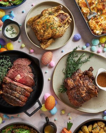 12-17-Apr-2022-Little-Farms-pre-order-our-exclusive-Easter-menu-Promotion-350x438 12-17 Apr 2022: Little Farms pre-order our exclusive Easter menu Promotion