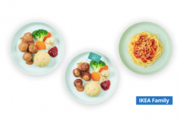 14-18-Mar-2022-IKEA-Kids-Eat-Free-Promotion-350x252 14-18 Mar 2022: IKEA Kids Eat Free Promotion
