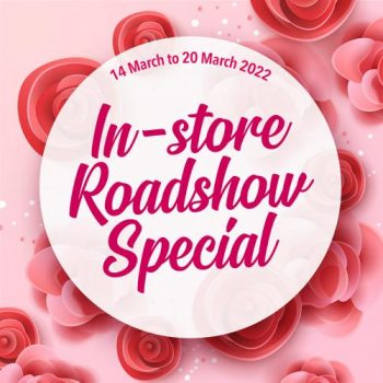 14-20-Mar-2022-Eu-Yan-Sang-In-Store-Roadshow-Promotion-350x350 14-20 Mar 2022: Eu Yan Sang In-Store Roadshow Promotion