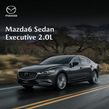 14-Mar-2022-Onward-Mazda-attractive-prices-Promotion-350x350 14 Mar 2022 Onward: Mazda attractive prices Promotion