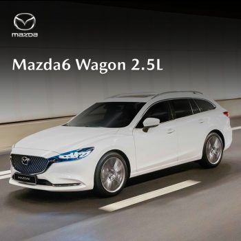 14-Mar-2022-Onward-Mazda-attractive-prices-Promotion1-350x350 14 Mar 2022 Onward: Mazda attractive prices Promotion