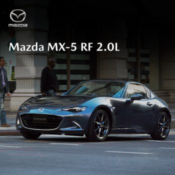 14-Mar-2022-Onward-Mazda-attractive-prices-Promotion3-350x350 14 Mar 2022 Onward: Mazda attractive prices Promotion