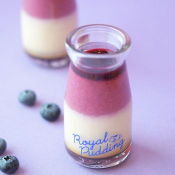 14-Mar-2022-Onward-Paris-Baguette-Berries-Royal-Pudding-Promotion-350x350 14 Mar 2022 Onward: Paris Baguette  Berries Royal Pudding Promotion