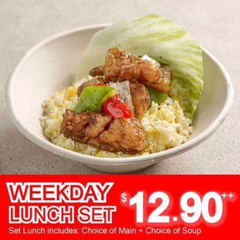 14-Mar-2022-Onward-Soup-Restaurant-Weekday-Lunch-Promotion--350x350 14 Mar 2022 Onward: Soup Restaurant Weekday Lunch Promotion