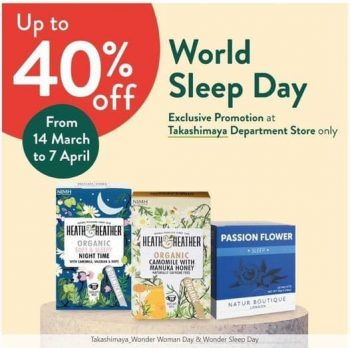 14-Mar-7-Apr-2022-Holland-Barrett-World-Sleep-Day-Promotion-350x348 14 Mar-7 Apr 2022: Holland & Barrett World Sleep Day Promotion