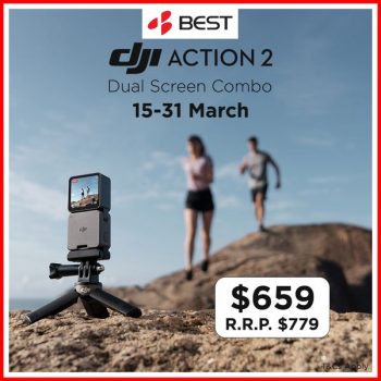 15-31-Mar-2022-BEST-Denki-DJI-Action-2-Dual-Screen-Combo-Promotion-350x350 15-31 Mar 2022: BEST Denki DJI Action 2 Dual Screen Combo Promotion