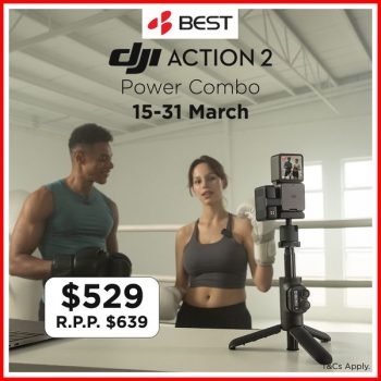 15-31-Mar-2022-BEST-Denki-DJI-Action-2-Dual-Screen-Combo-Promotion1-350x350 15-31 Mar 2022: BEST Denki DJI Action 2 Dual Screen Combo Promotion