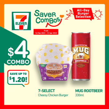 15-Mar-12-Apr-2022-7-Eleven-Burger-Combos-Promotion-350x350 15 Mar-12 Apr 2022: 7-Eleven Burger Combos Promotion