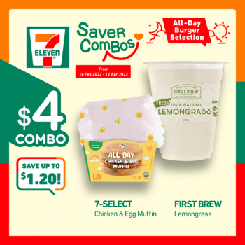 15-Mar-12-Apr-2022-7-Eleven-Burger-Combos-Promotion1-350x350 15 Mar-12 Apr 2022: 7-Eleven Burger Combos Promotion